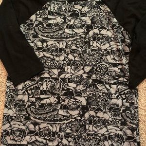 Lularoe Randy